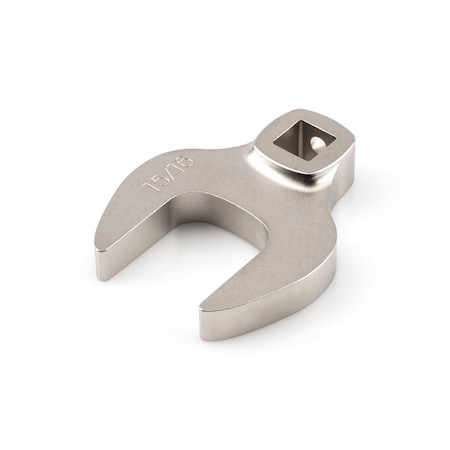 Tekton 3/8 Inch Drive x 15/16 Inch Crowfoot Wrench WCF13124